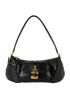 The 99 Shoulder Bag, front view